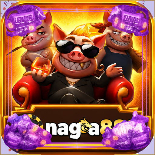 naga889 — galeri pratinjau - APK Resmi