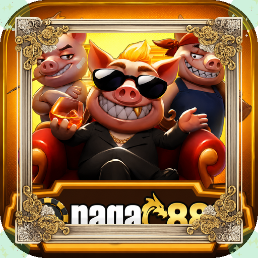 naga889 — galeri pratinjau Resmi APK